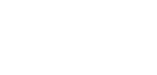 La Belle' Beauty Bar - Home